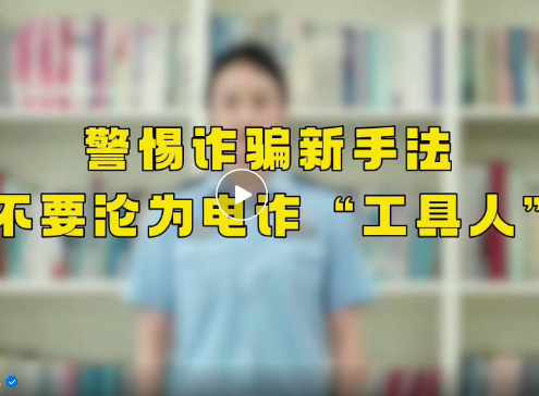 �����p�_���ַ�����Ҫ�S����p������